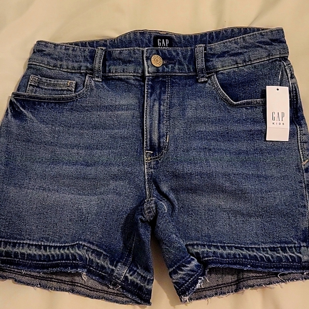 Gap Kids Shorts